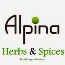 Alpina Derbs&Spices