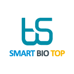 Smart Bio Top