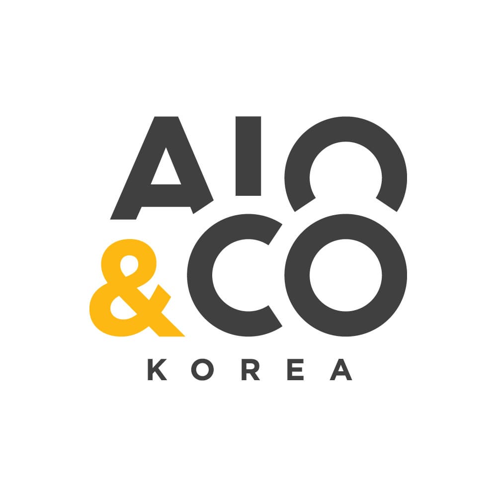 AIONCO KOREA Co Ltd