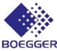 China Boegger Industrial Limited