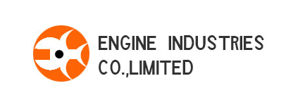 Engine Industries Co., Ltd