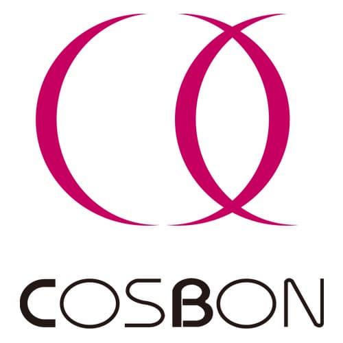 COSBON COSMETICS CO., LTD.