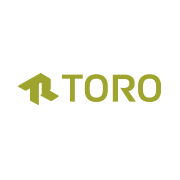 TOROLIFE Co., Ltd.