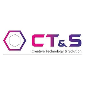 CT&S CO.,LTD