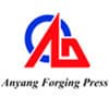 Anyang Numerical Equipment Control Co.,Ltd