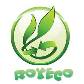 Nantong Royeco Ozone Technology Co.,Ltd