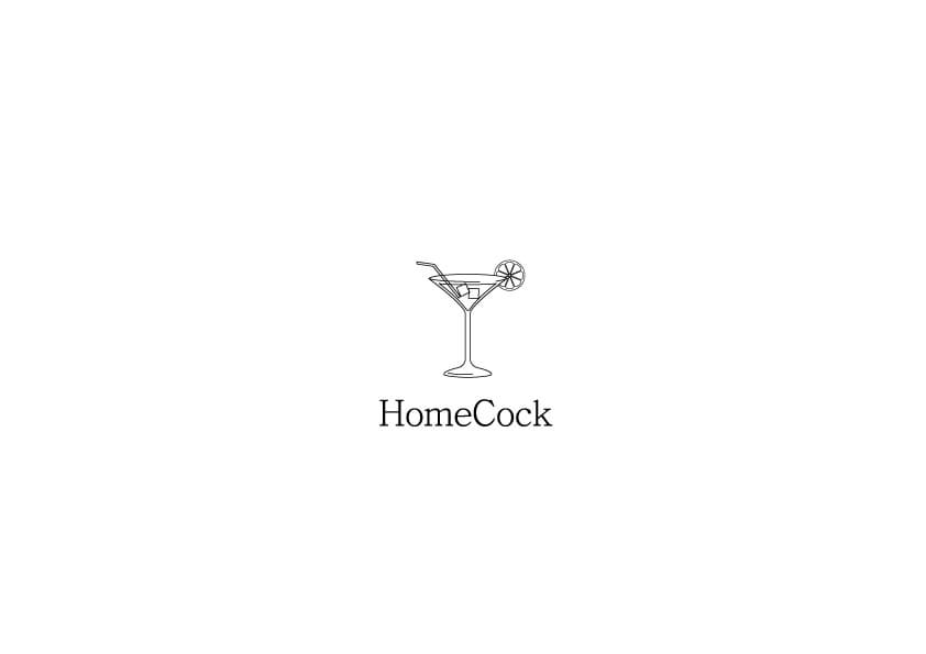 Homecock