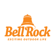 Belrak Co., Ltd.
