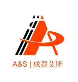 A&S Thyristor Co., Ltd.