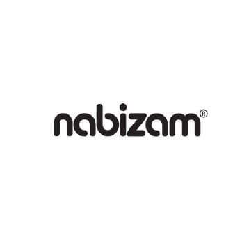 NABIZAM CO.,LTD