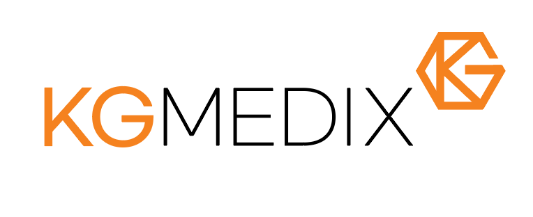 KG MEDIX Co.,Ltd.