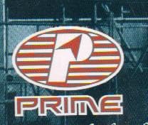 Prime Steeltech (I) Pvt Ltd