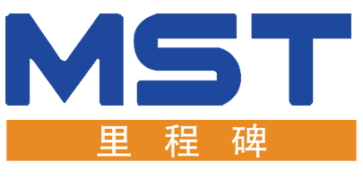 Milestone Import and Export Co.,Ltd