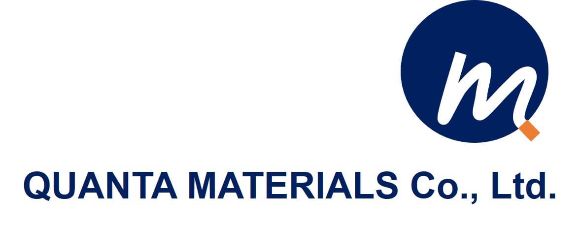 Quanta Materials Co.,Ltd.