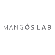 MANGOSLAB Co., Ltd.