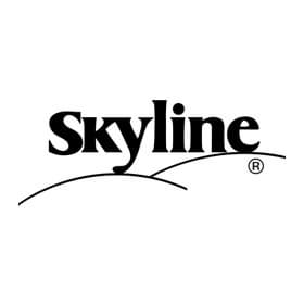 Skyline Sports