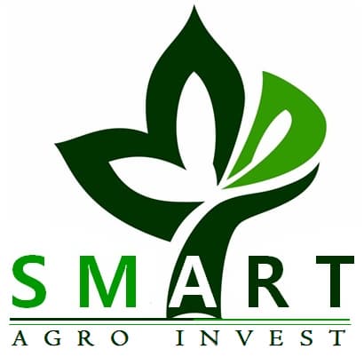 LLC Smart Agro Invest