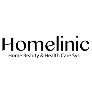 Homelinic Co.,Ltd.