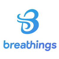 BREATHINGS CO.,LTD.