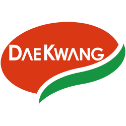 Daekwang F&G Co., Ltd.