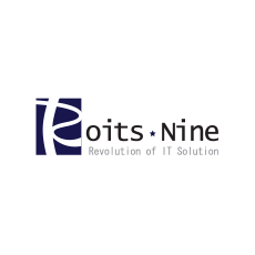 RoitsNine Co.,Ltd.