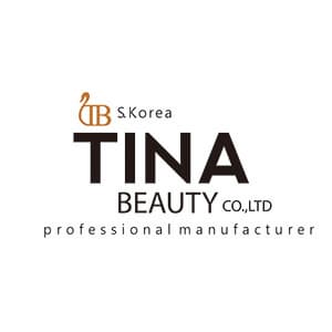 TINA BEAUTY Co., Ltd