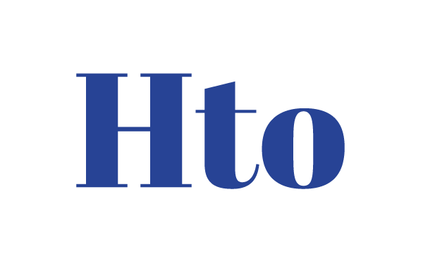 HTO International Co., Ltd.