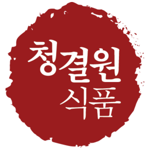 Cheonggyeolwon Food Ltd