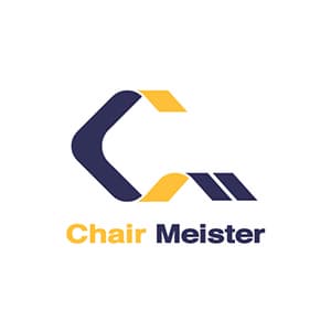 Chair Meister Co., Ltd.