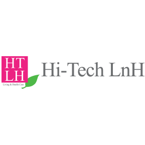 Hitech LnH Co Ltd