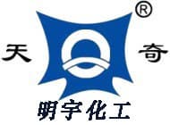 Chaoyang Mingyu Chemical Co., Ltd