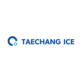 Taechang Ice Co., Ltd
