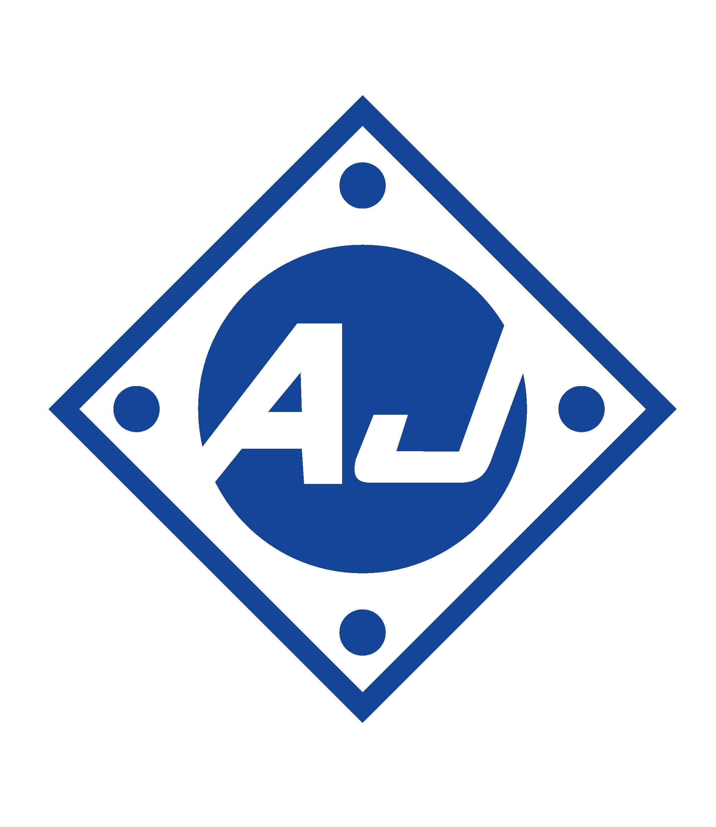 AJ Construction Equipment Co.,Ltd.
