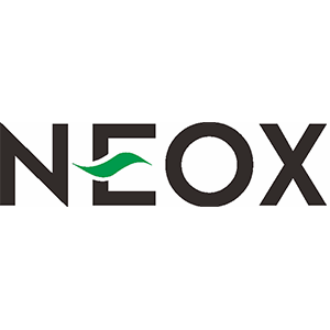 Neo X
