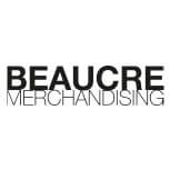 Beaucre Merchandising Co.