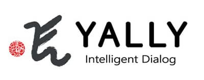 Yally Inc