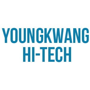 YoungKwang Hi tech co.,ltd