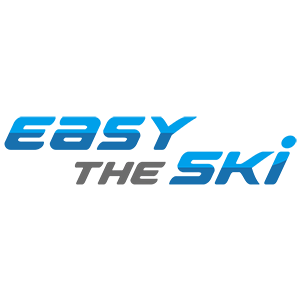 Easy the Wheel&Ski