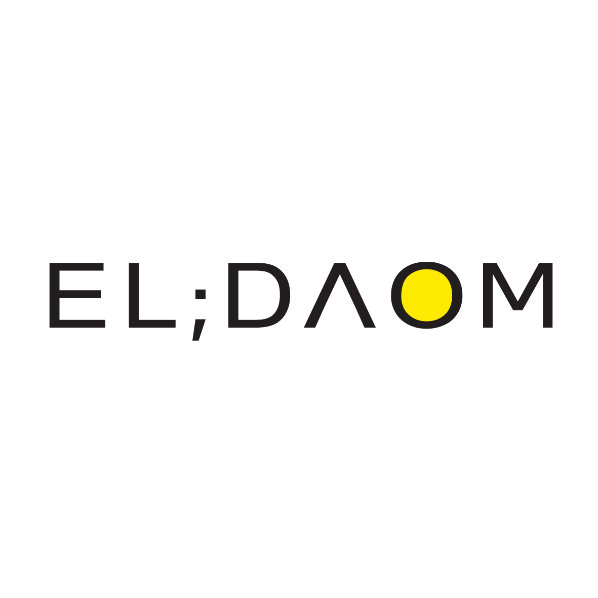 ELDAOM Co., Ltd.