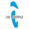 Jin people