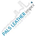 Pals Leather Industries