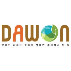 Dawon,Co.
