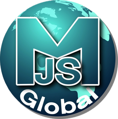 JSM Global Co., Ltd.