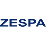 Zespa Co.,Ltd