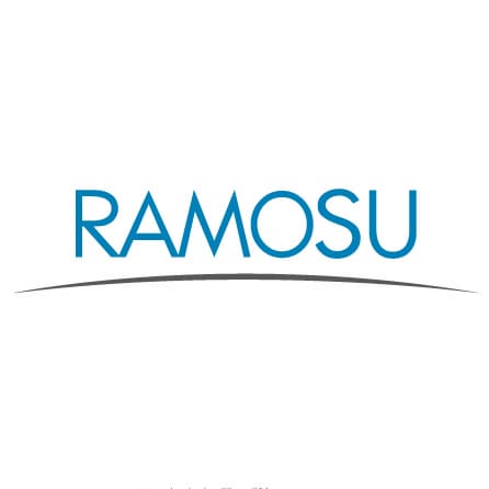 RAMOSU Co., Ltd.
