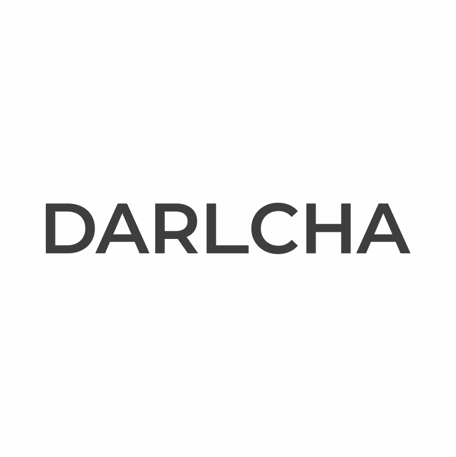 The Darlcha Tea Company