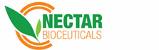 Nectar Bioceuticals