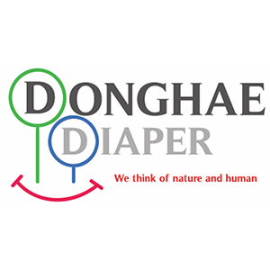 Donghae Diaper