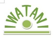 IWATANI (CHINA) CO.,LTD