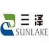 Henan Sunlake Enterprise Corporation
